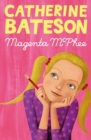 Magenta McPhee - eBook