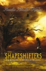 The Shapeshifters - eBook