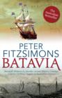 Batavia - eBook
