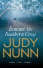 Beneath the Southern Cross : a riveting family saga from the bestselling author of Black Sheep - eBook
