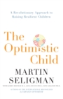 The Optimistic Child - eBook