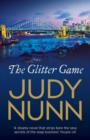 The Glitter Game : a gripping historical drama from the bestselling author of Black Sheep - eBook