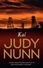 Kal : a sweeping rural family drama from the bestselling author of Black Sheep - eBook