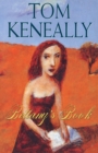 Bettany's Book - eBook