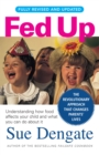 Fed Up (Fully Revised and Updated) - eBook