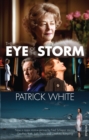 The Eye Of The Storm (film tie-in) : From the Nobel Prize-winning author - eBook