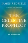 The Celestine Prophecy - eBook