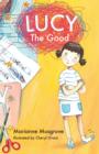 Lucy The Good - eBook