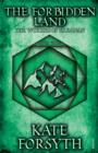 The Forbidden Land: Book 4, The Witches of Eileanan : A dark fantasy series - eBook