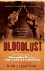 Bloodlust - eBook
