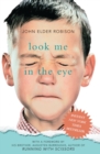 Look Me in the Eye : My Life with Asperger's - eBook