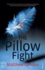 The Pillow Fight - eBook