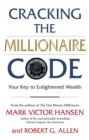 Cracking the Millionaire Code - eBook
