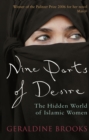 Nine Parts of Desire : The Hidden World of Islamic Women - eBook