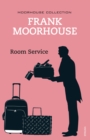 Room Service - eBook