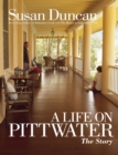 A Life On Pittwater - eBook