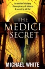The Medici Secret - eBook