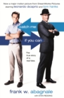 Catch Me If You Can - eBook