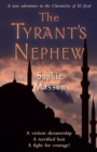 The Tyrant's Nephew - eBook