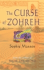 The Curse Of Zohreh - eBook
