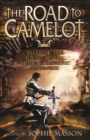 The Road To Camelot - eBook