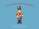 The Little Drummer Boy - eBook