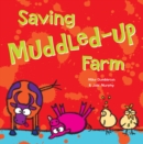 Saving Muddled-Up Farm - eBook