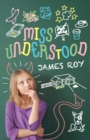 Miss Understood - eBook