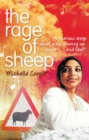 The Rage Of Sheep - eBook