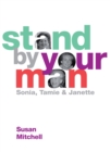 Stand By Your Man - eBook