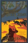 A Child's Book Of True Crime - eBook