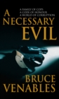 A Necessary Evil - eBook