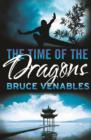 The Time Of The Dragons - eBook