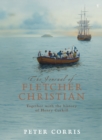 The Journal Of Fletcher Christian - eBook