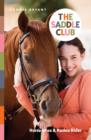 Saddle Club Bindup 6: Horse Wise/Rodeo Rider - eBook