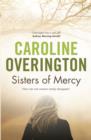 Sisters of Mercy - eBook