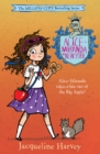Alice-Miranda In New York : Alice-Miranda 5 - eBook