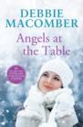 Angels at the Table - eBook