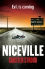 Niceville - eBook