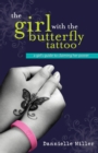 The Girl With The Butterfly Tattoo - eBook