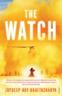 The Watch - eBook