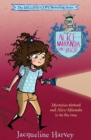 Alice-Miranda Shines Bright : Alice-Miranda 8 - eBook