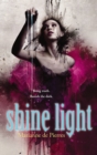 Shine Light - eBook