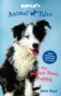 Animal Tales 1: The Million Paws Puppy - eBook