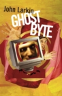 Ghost Byte - eBook