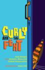 Curly and the Fent - eBook