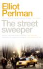 The Street Sweeper - eBook