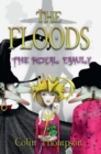 Floods 13: The Royal Family - eBook
