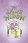The Jade Widow - eBook