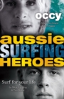 Aussie Surfing Heroes - eBook